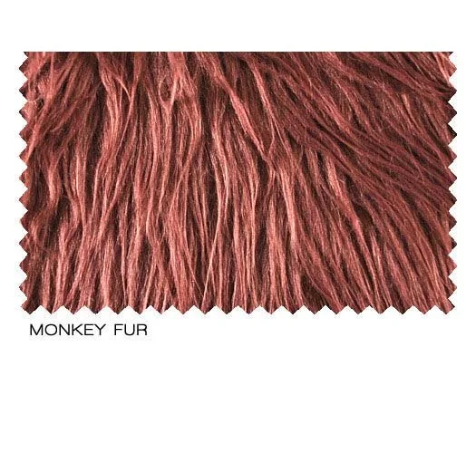 Monkey-Fur.jpg
