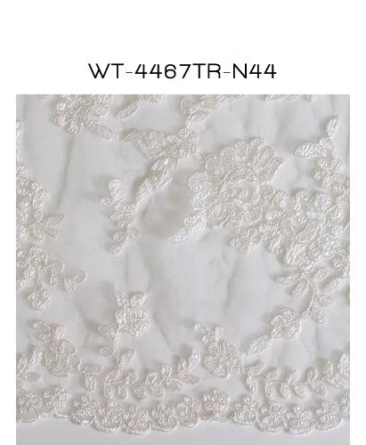WT-4467TR-N44.jpg