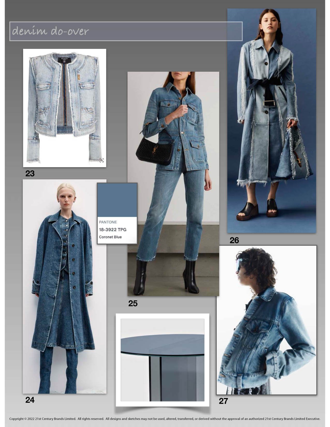 AW 23-24 OUTERWEAR VISION_-14.jpg