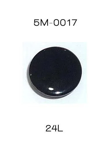 5M-0017.jpg