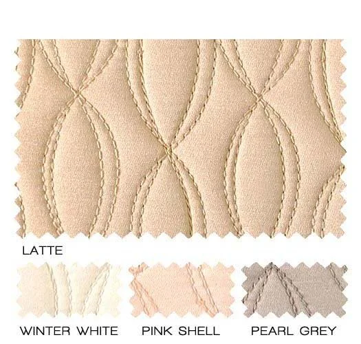 C-MT-A_Quilted.jpg
