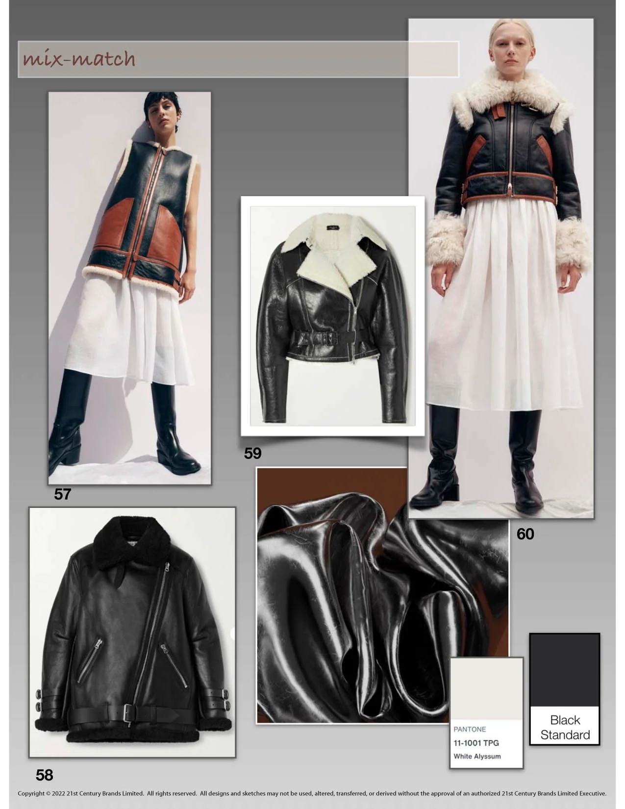 AW 23-24 OUTERWEAR VISION_-21.jpg