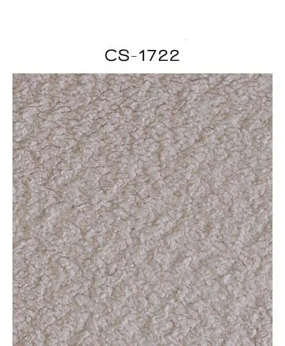 CS-1722.jpg