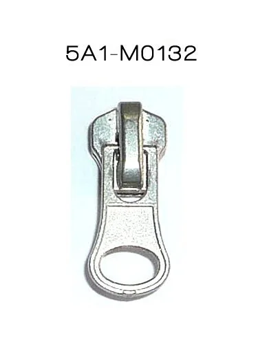 5A1-M0132.jpg
