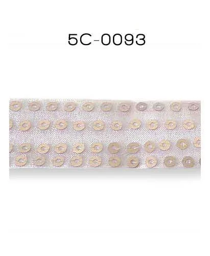 5C-0093.jpg