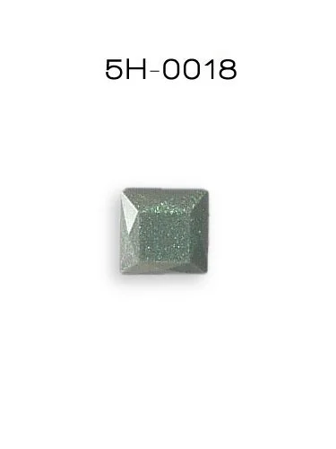 5H-0018.jpg