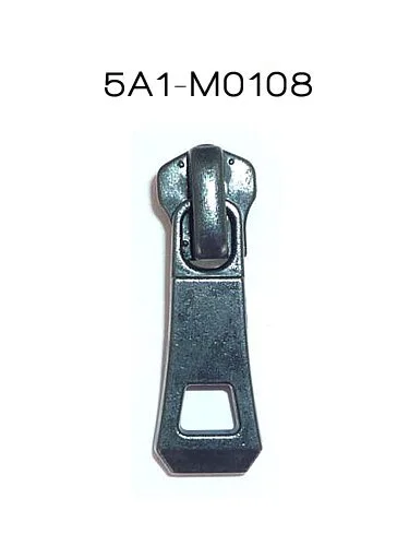 5A1-M0108.jpg