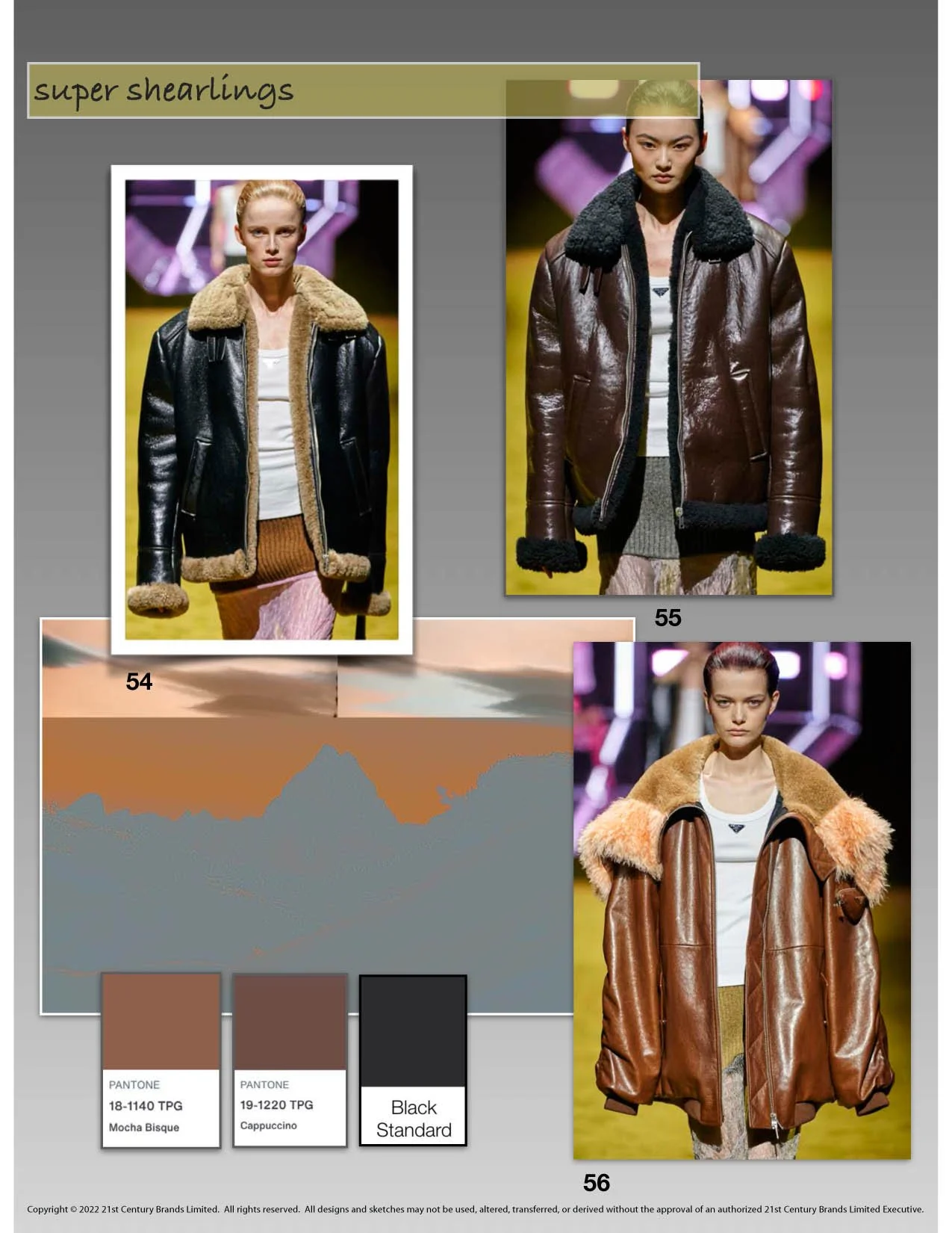 AW 23-24 OUTERWEAR VISION_-20.jpg
