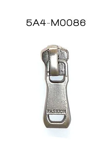 5A1-M0086.jpg