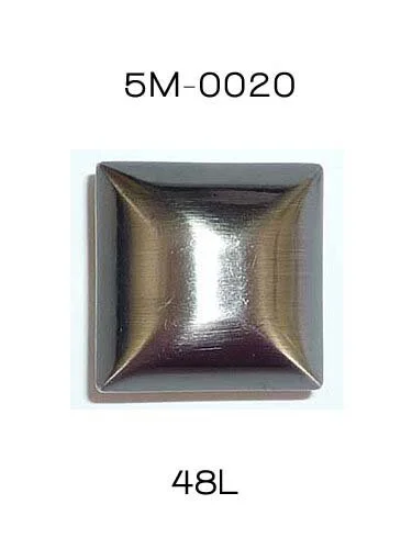 5M-0020.jpg
