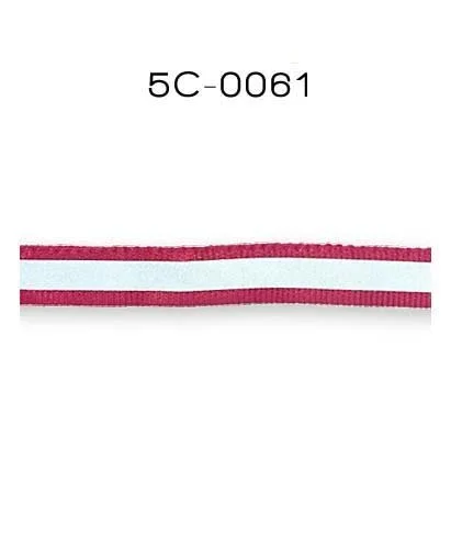 5C-0061.jpg