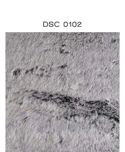 DSC-0102.jpg