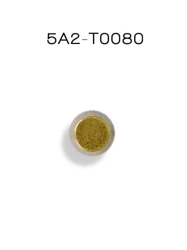5A2-T0080.jpg