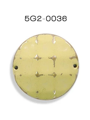 5G2-0036.jpg