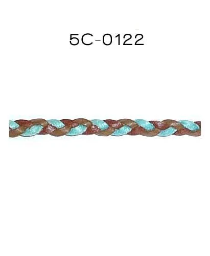 5C-0122.jpg