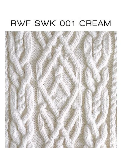 RWF-SWK-001-Cream.jpg
