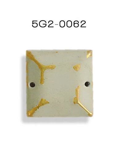 5G2-0062.jpg