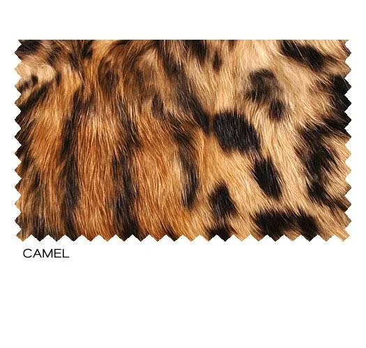 PWL-LPP-005-LEOPARD-PRINT.jpg