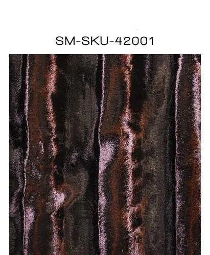 SM-SKU-42001.jpg