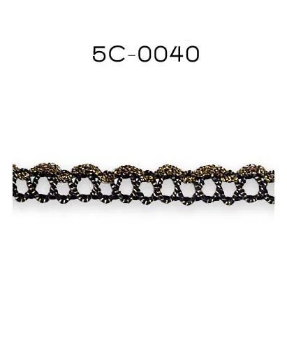 5C-0040.jpg