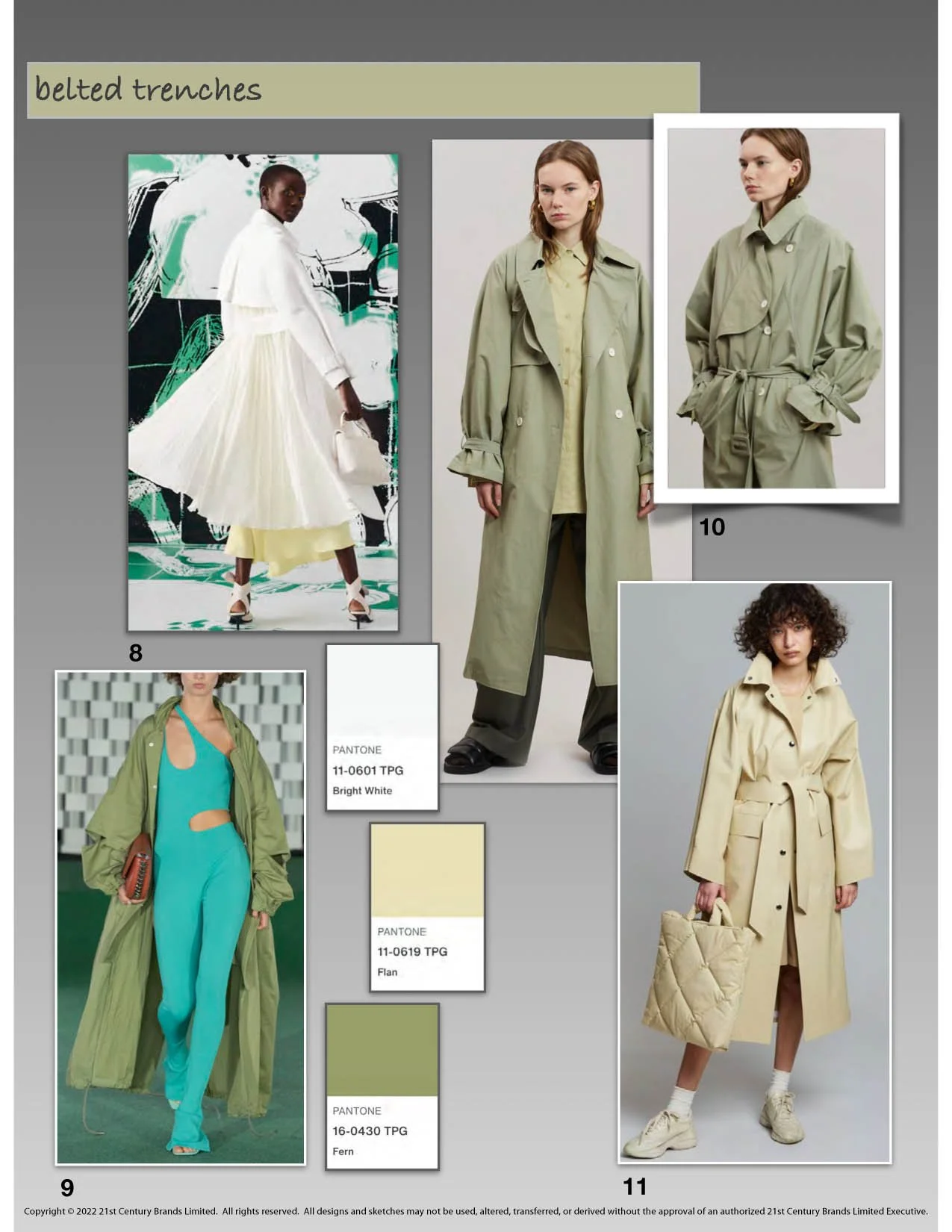 SS 23 OUTERWEAR VISION_-9.jpg