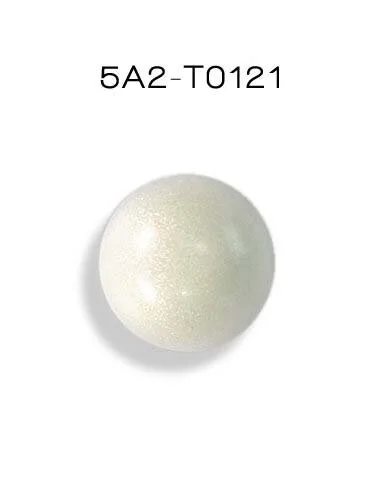 5A2-T0121.jpg