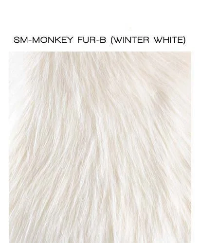 SM-MONKEY-FUR-B--WINTER-WHITE-.jpg
