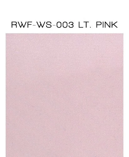 RWF-WS-003--Lt--Pink-.jpg