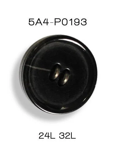 5A4-P0193-32L-24L.jpg
