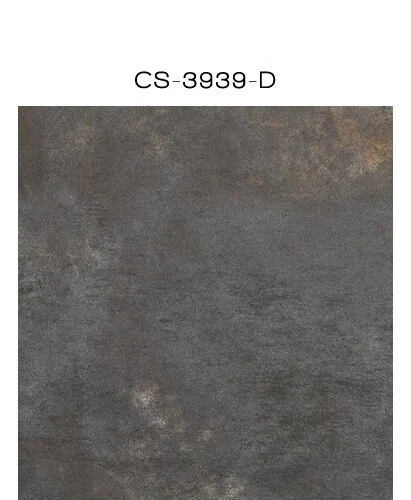 CS-3939-D.jpg
