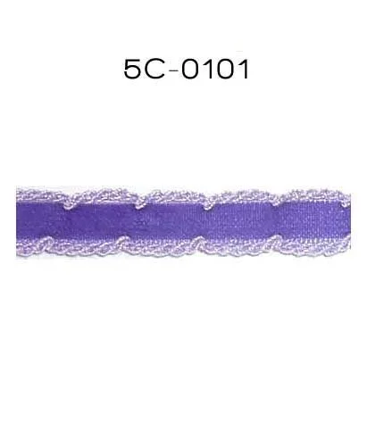 5C-0101.jpg