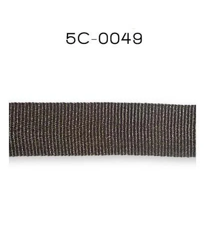 5C-0049.jpg