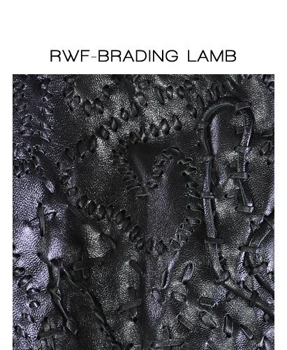 RWF-Brading-Lamb.jpg