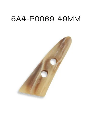 5A4-P0069-49MM.jpg