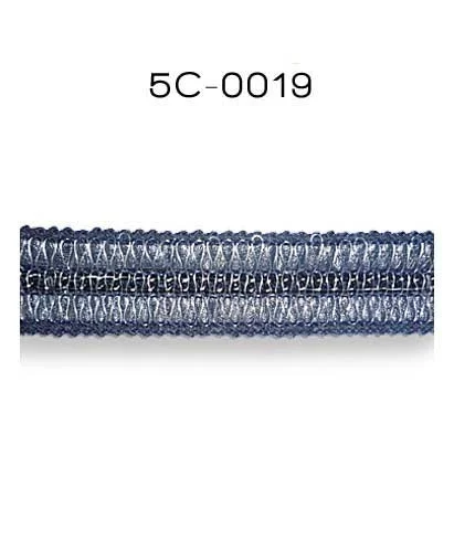 5C-0019.jpg