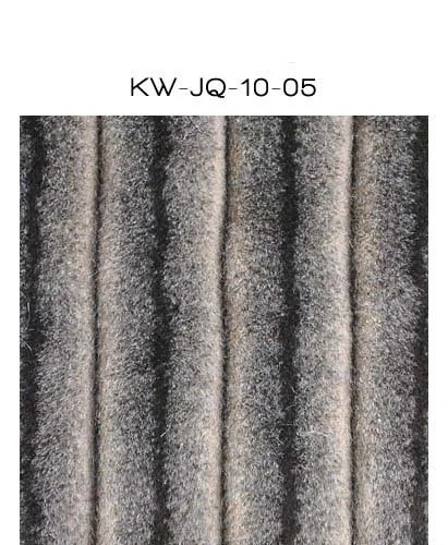 KW-JQ-10-05.jpg