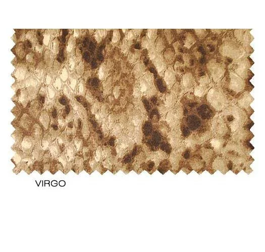 Gucci-Satin-With-Virgo-Print.jpg