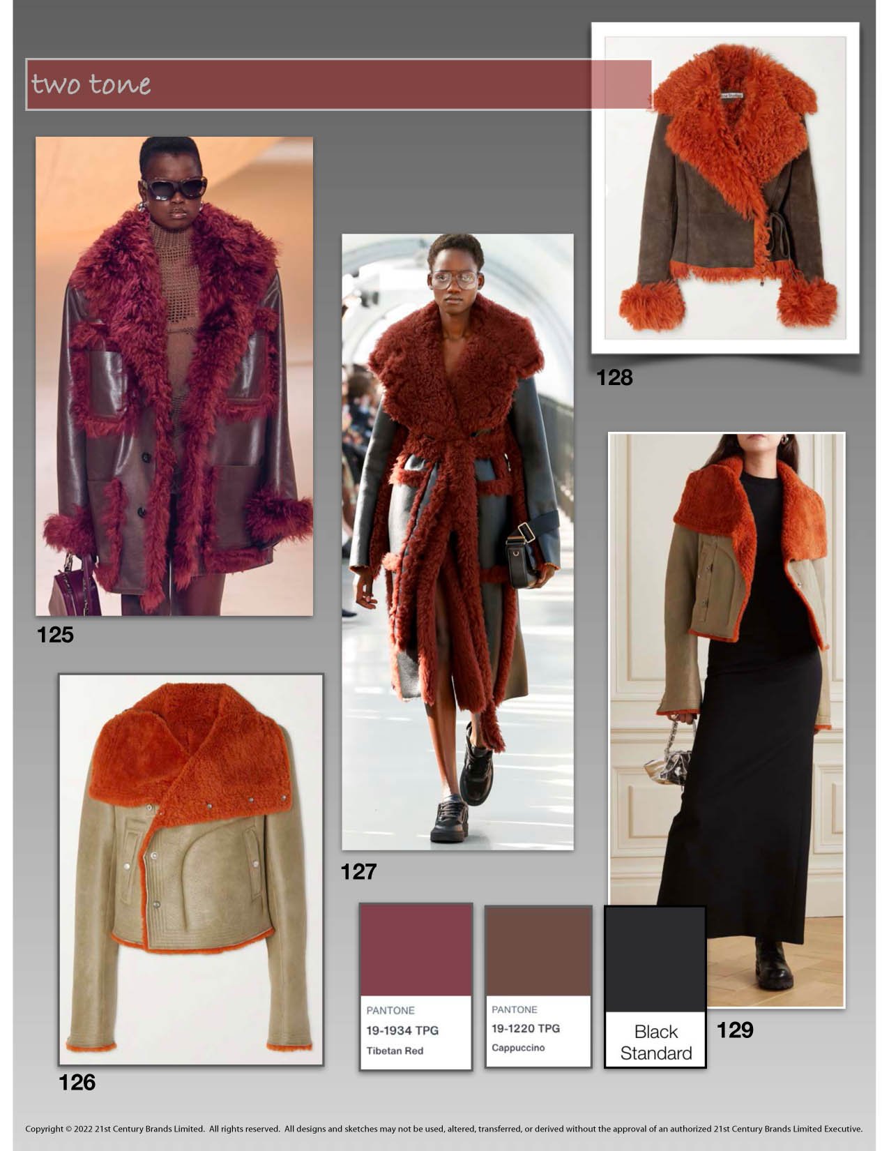 AW 23-24 OUTERWEAR VISION_-34.jpg