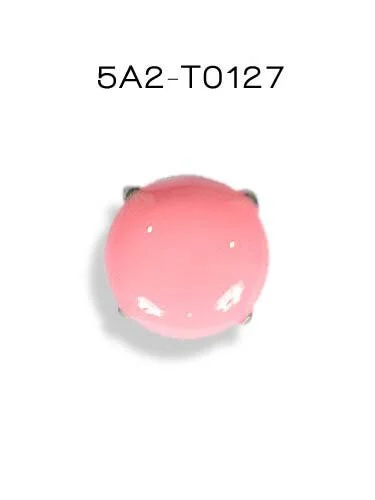 5A2-T0127.jpg