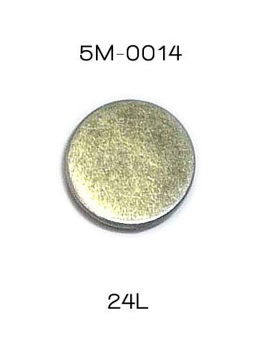 5M-0014.jpg