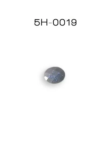 5H-0019.jpg