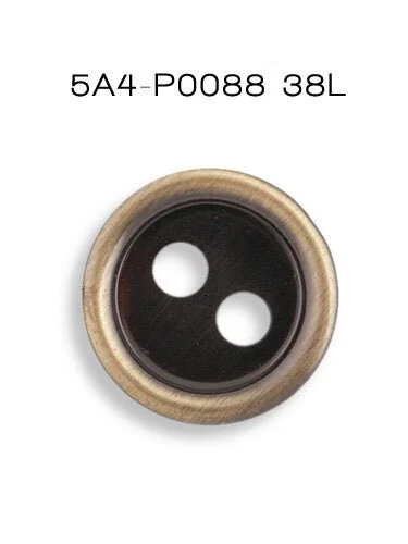 5A4-P0088-38L.jpg