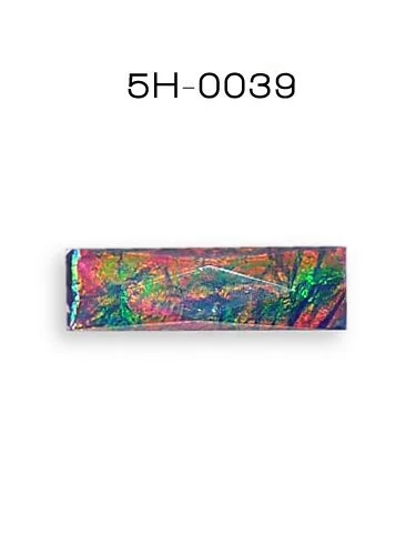 5H-0039.jpg