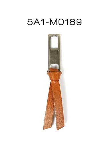 5A1-M0189.jpg