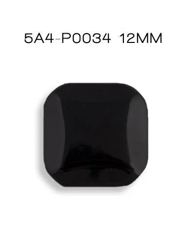 5A4-P0034-12MM.jpg