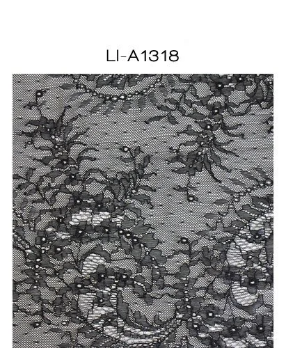 LI-A1318.jpg