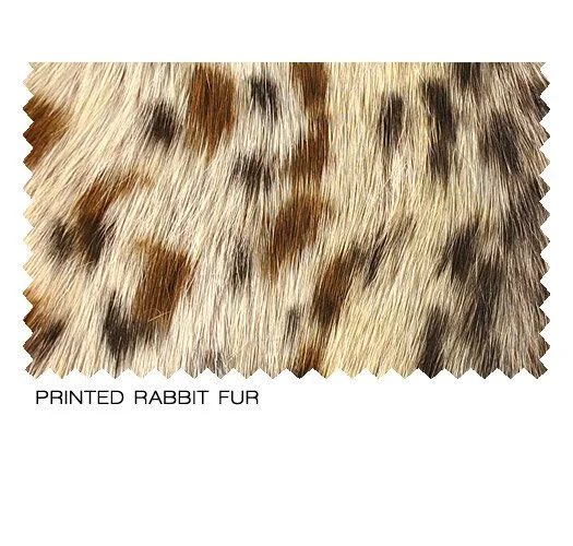 RWLSO717-Printed-Rabbit-Fur.jpg