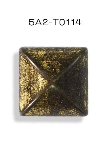 5A2-T0114.jpg