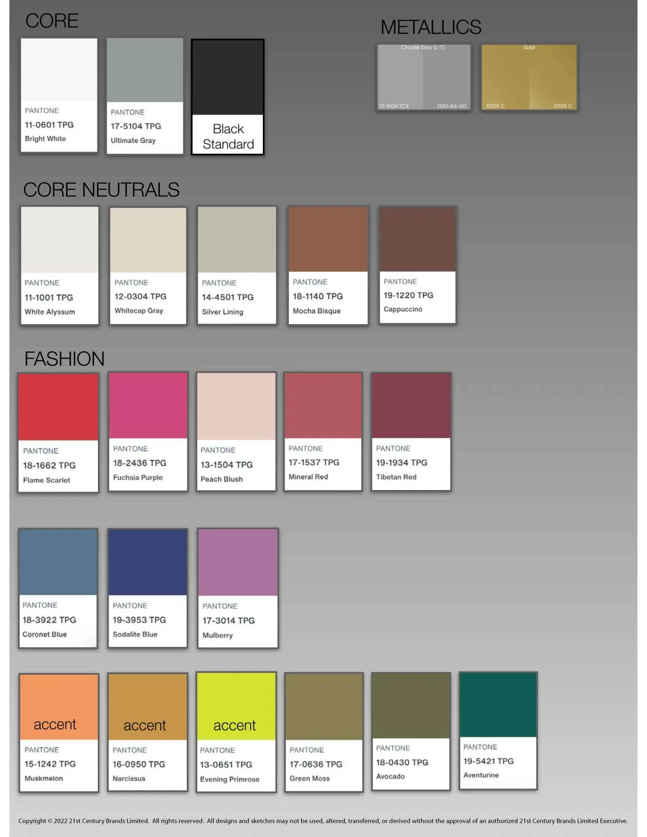 AW 23-24 OUTERWEAR VISION_-2.jpg