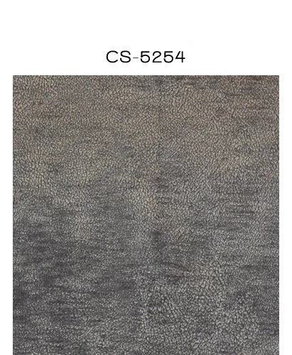CS-5254.jpg